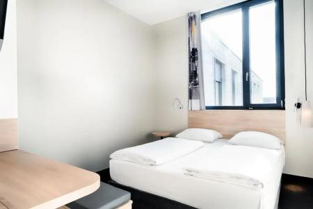 b&b müNchen-Trudering - 41
