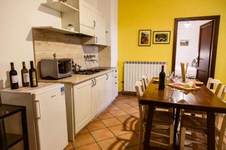Poggio del Sole - 74