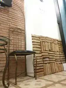 Janashia Boutiques - 20