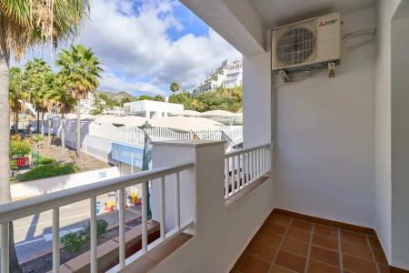 Apartamentos Almoraide Suites - Adults Only - 199
