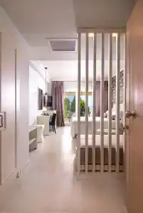 Neikos Mediterraneo Luxury Suites - 15