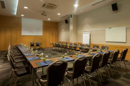 Radisson Blu Resort & Spa Cesme - 30
