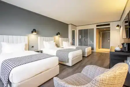 Hf Fenix Porto - 23
