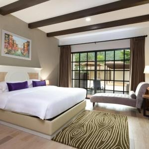 Le Monte Khao Yai - 41