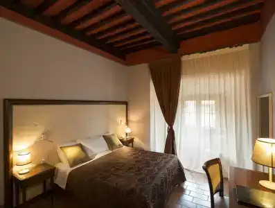 Leon Bianco - 5
