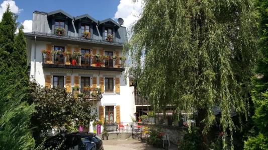 Du Clocher - 22