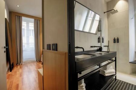 Ripetta Luxury Suites - 28