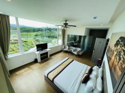 Dalat Wonder Resort - 132