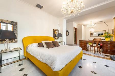 Relais La Lanterne - 41