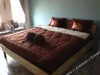 Milin Guesthouse - 18