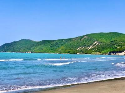 Diamond Beach Residence - 6
