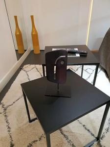 hôTel Au Bon Coin - 59