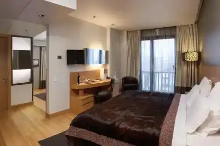 Esperos Palace Luxury & Spa - 46