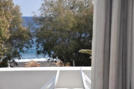 Arion Bay - 18
