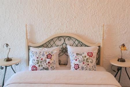 Villamer Alaçatı - 72