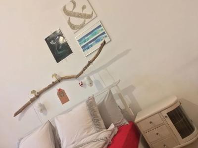 Gaia Hostel - 60