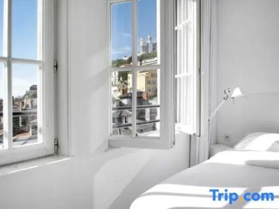 Collège Hôtel - 34