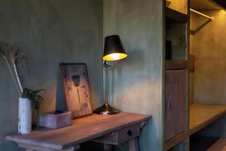 Life Gallery - 88