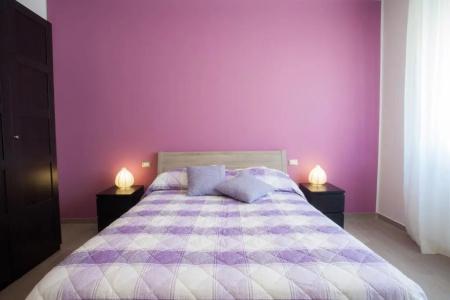 b&b Il Sole Blu - 38