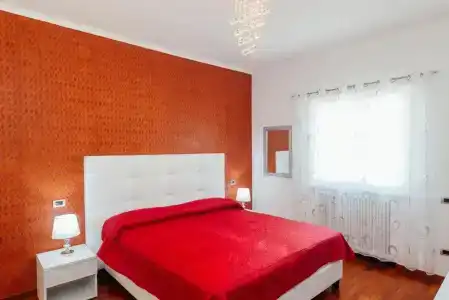 Vista Mare B&B - 18