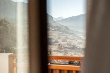 La Roccia Wellness - 114