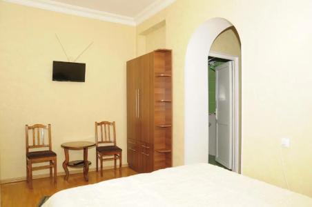 Grimis Villa - 30