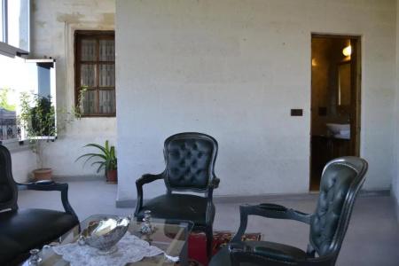 Ürgüp Inn Cave - 177