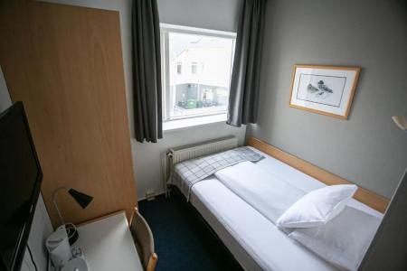 Nordurland by Keahotels - 33