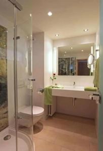 -Restaurant Adler - 26