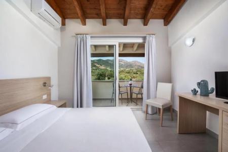 San Teodoro - 69