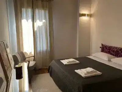 Villa Moro Lin - 27