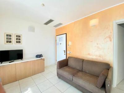 Residence Acqua Suite Marina - 56