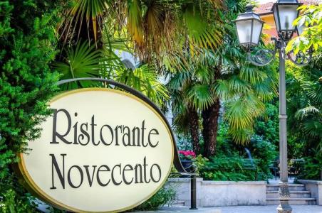 Rovereto - 19