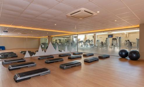 Aqua Onabrava & Spa 4*Sup - 23