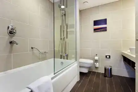 Hilton Garden Inn Konya - 7