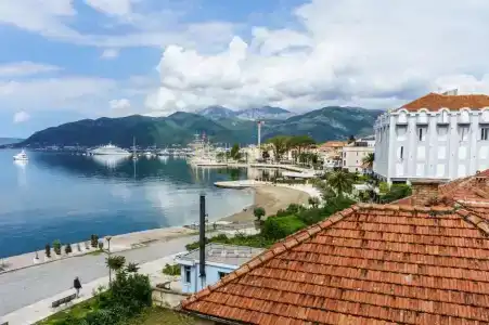 Tivat Star - 26