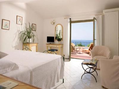Palazzo Belmonte - 59