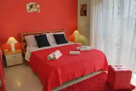 B&B Sbarco dei 1000 - 25