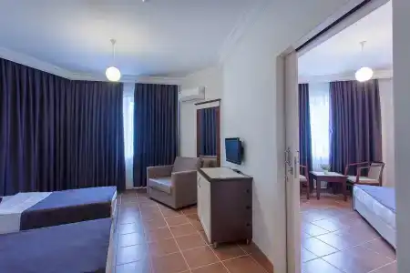 Kaila City - 4