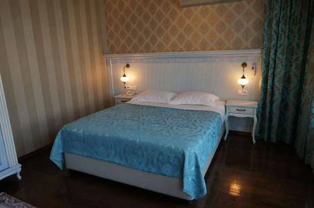 Bursa İpekyolu - 5