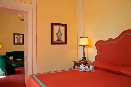 Grand Majestic - 64