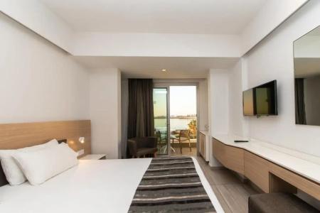 Evalena Beach - 37