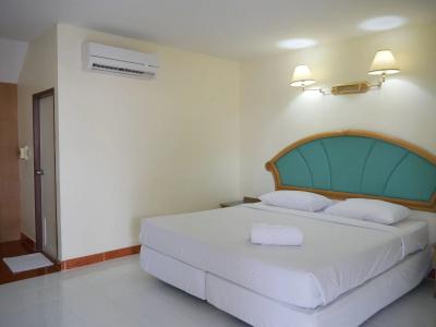 Talekaew Resort Sha - 3