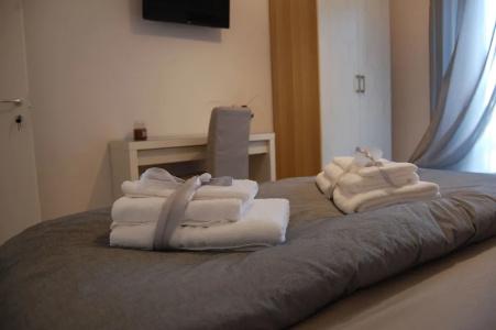 B&B da Francesco - 56