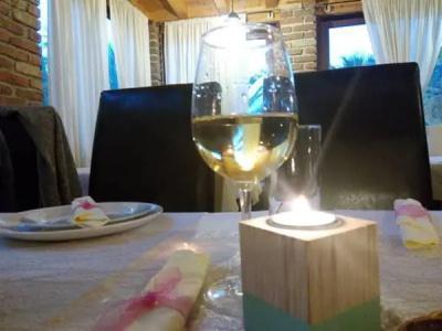 Villa Anton - 11