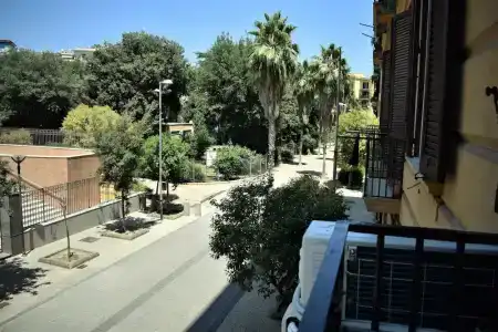 Terno su Napoli - 43