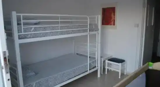 Flisvos Beach - 11