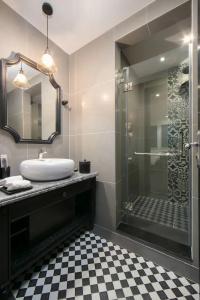 Jm Marvel & Spa - 40