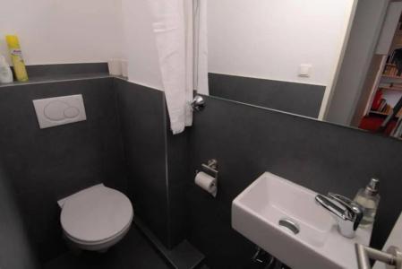 Pension Am Jakobsplatz - 7