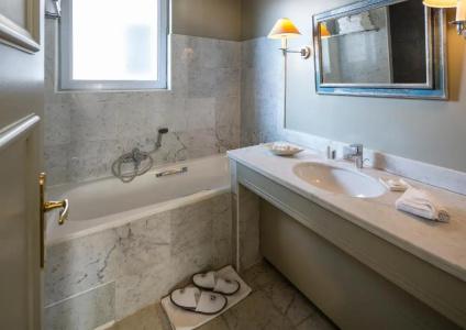 Le Cavendish - 76